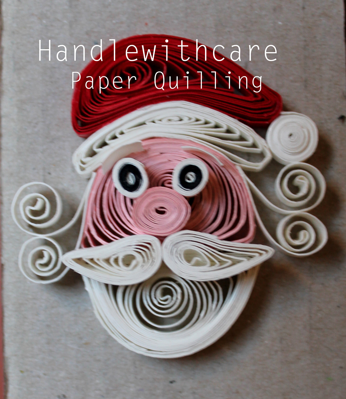 quilling paperquilling paper art sculpture