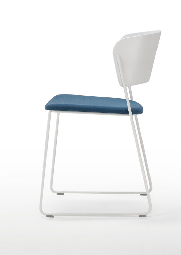 chair design product awarded award inclass yonoh  Interior