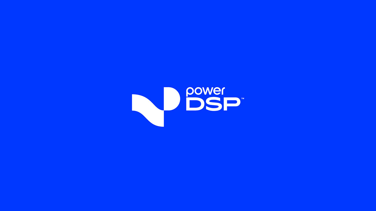 brand identity Corporate Design Identity Design logo Logo Design Logotype