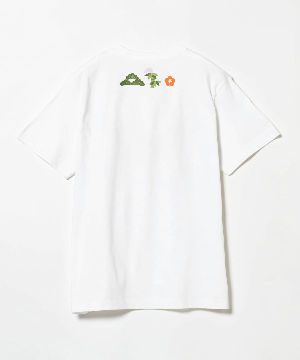 shirt t-shirt Clothing apparel Tshirt Design Fashion  japan dragon