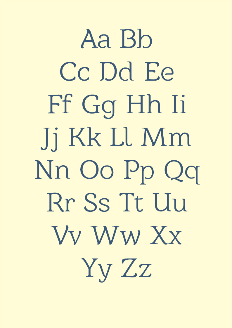 Kiril Zlatkov  typography typeface design Free font