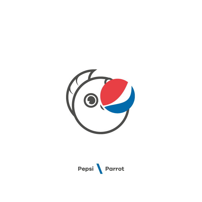 logo brand branding  symbol Creativity creative vector design graphic design  logos