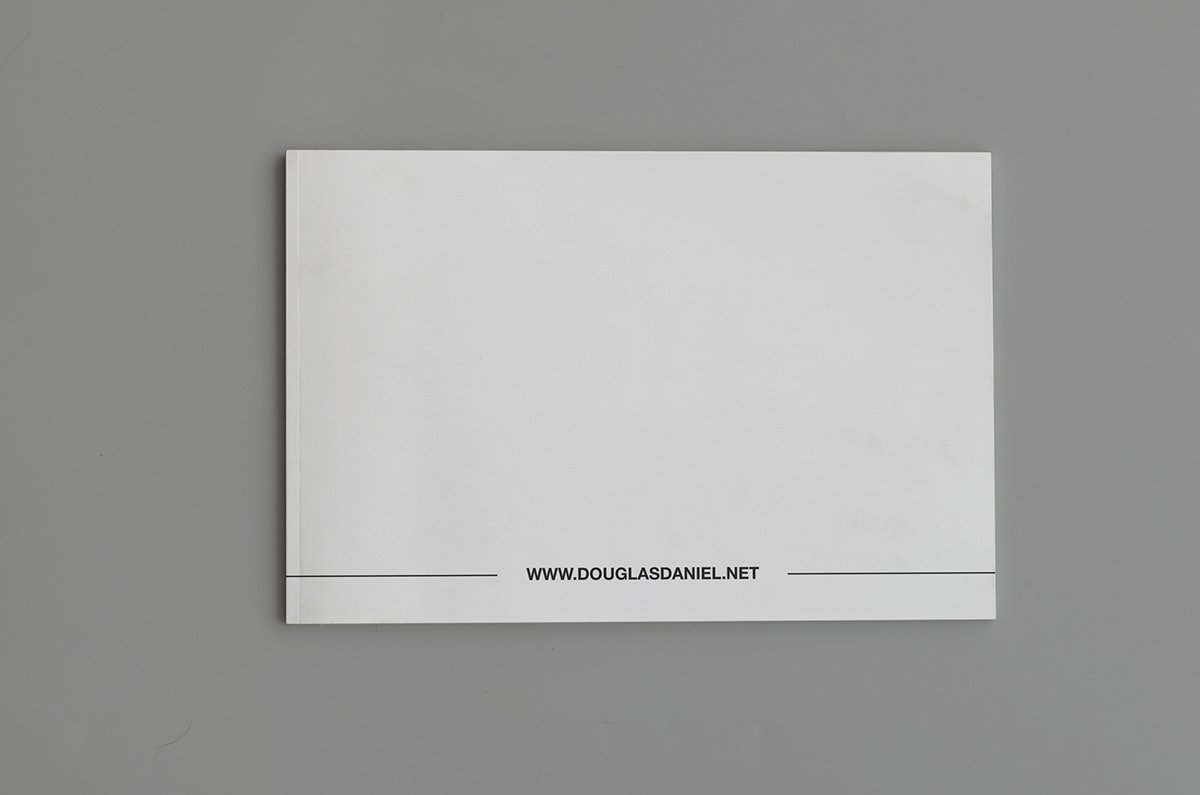 black brochure business catalog clean company corporative design elegant expedition InDesign informational Landscape