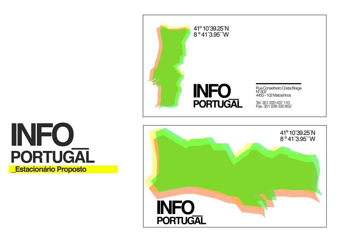 info portugal lisboa