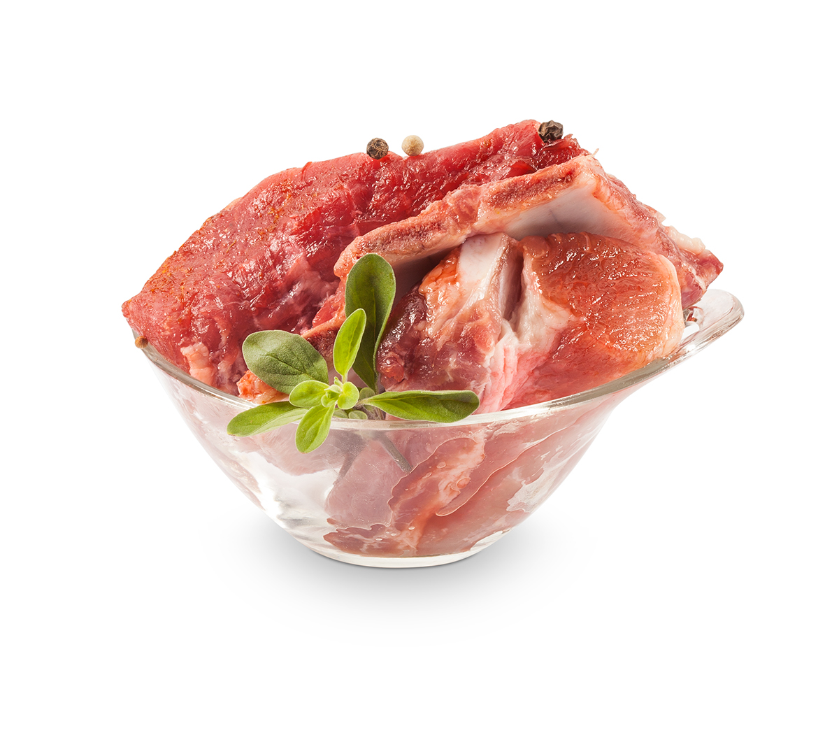 Food  meat tasty raw chicken beef ribs meal prepare still life photography
