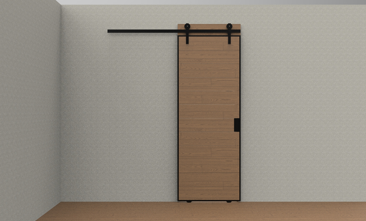 renderizado product design  diseño industrial mobiliario keyshot carpinteria