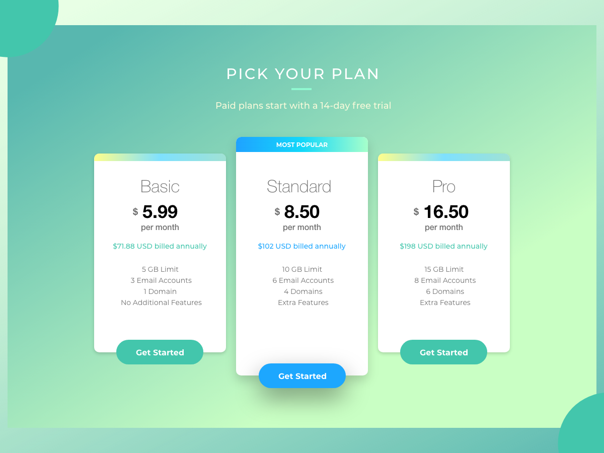 Paid plans. Pricing Plan. Pricing Plan Design. Pricing Plan UI Design. Price Plan картинки.