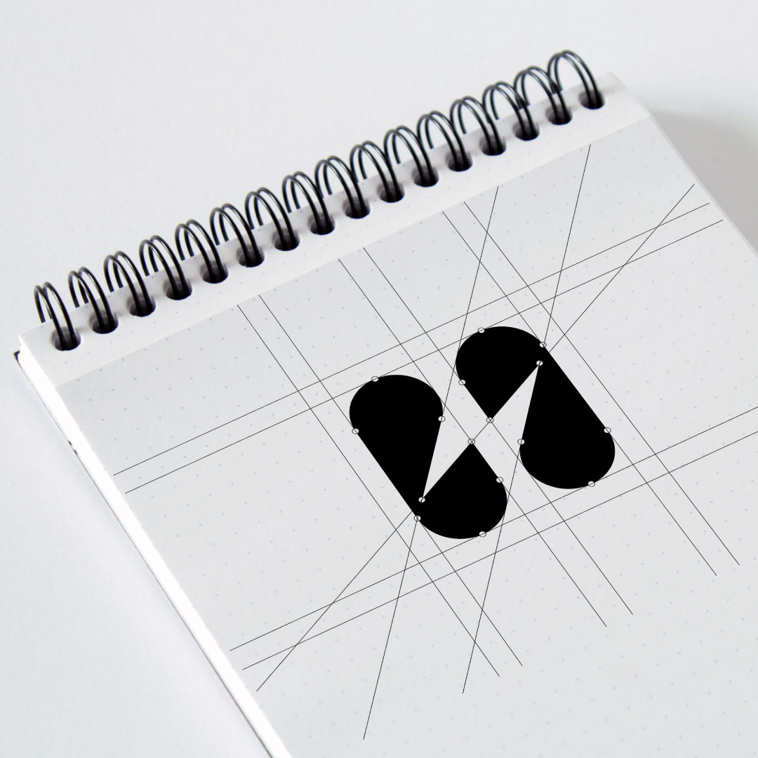 brand guidelines Logo Design brand identity energy Brand Design logo Graphic Designer Modern Logo minimalist logo branding 