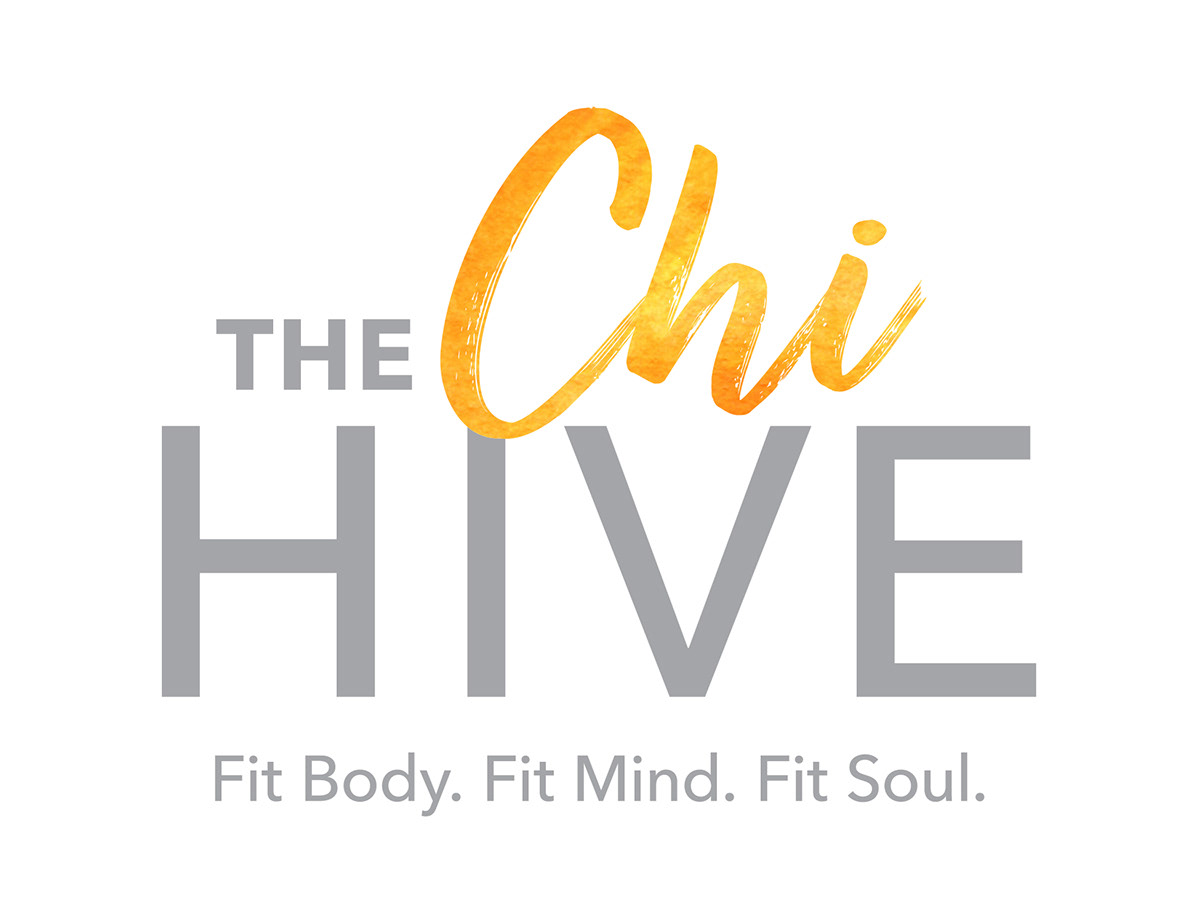 Yoga Wellness meditation fitness Pilates catskills chi hive mindfulness workout Storefront