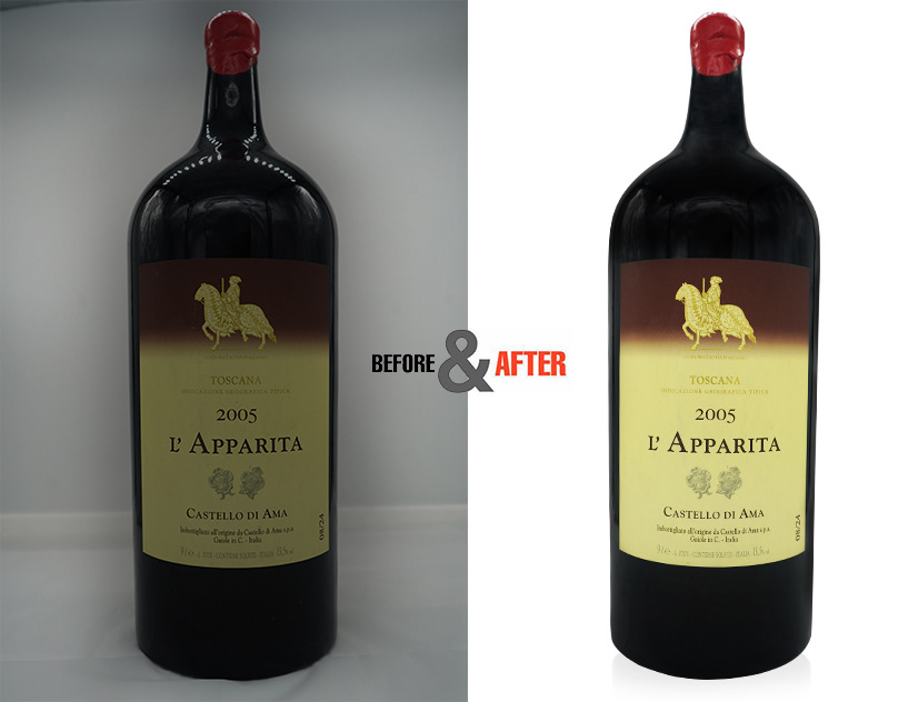 Background Remove Clipping path Editing  Image Editing photo editing Photo Retouching Photoshop Editing Removal retoucher retouching 