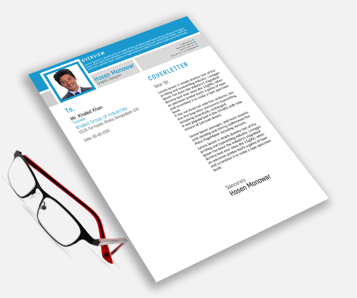 free resume template CV freebie Resume clean resume Free Resume free cv resume for ms template Free Cover Letter