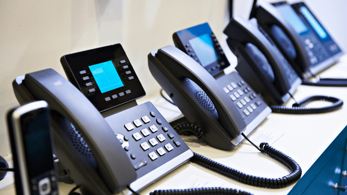 voip-business-phone
