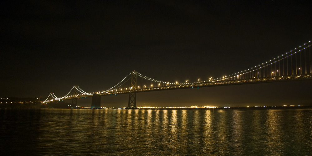 san francisco California bay area Travel photo photographs two by one