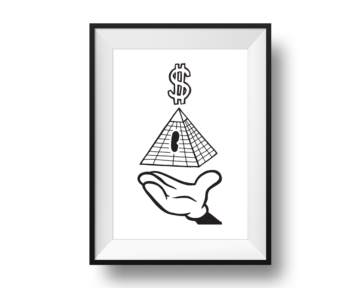 mickey mouse mickey disney Walt Disney freemason illuminati pyramid all seeing eye dollar sign money