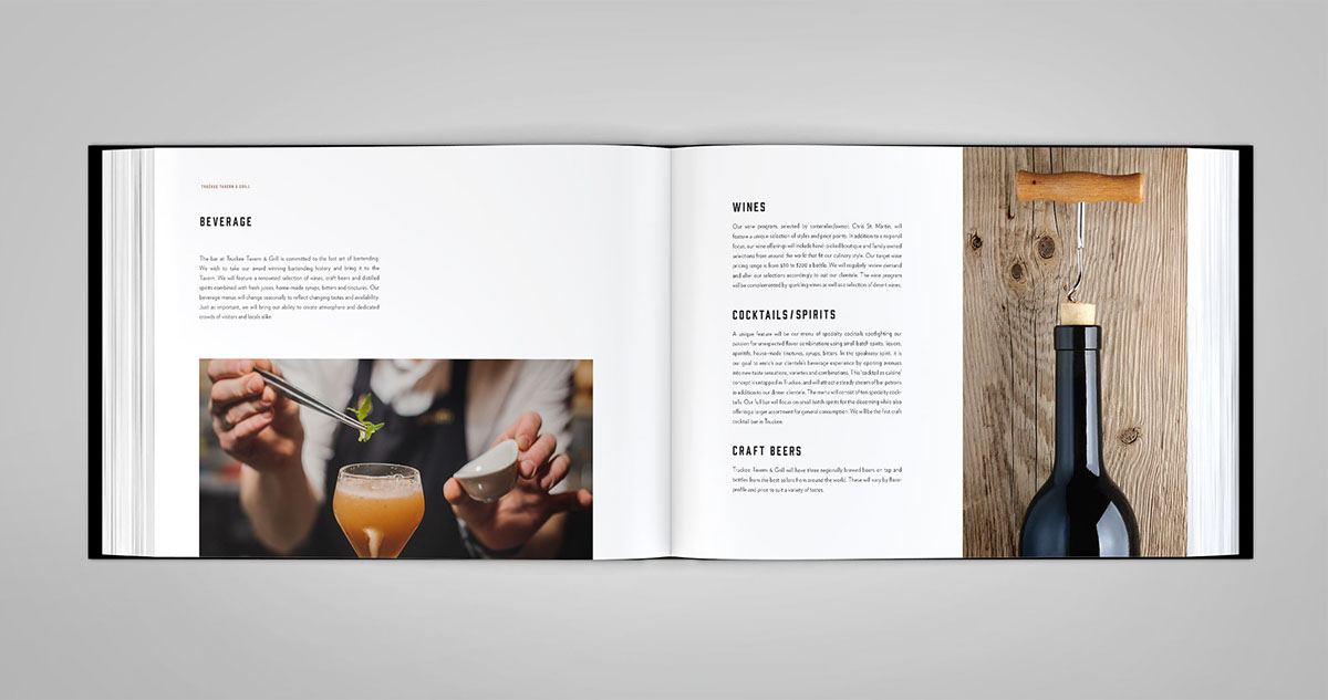 strategy Investor book logo brand identity print fundraising book Startup Identity Design Brand Design