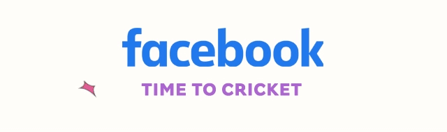 animation  facebook Cricket ILLUSTRATION  India motion design sports world cup Character design  motion graphics 