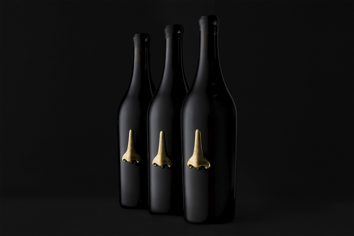branding  naming Packaging wine winedesign bodega embalaje etiquetas vino