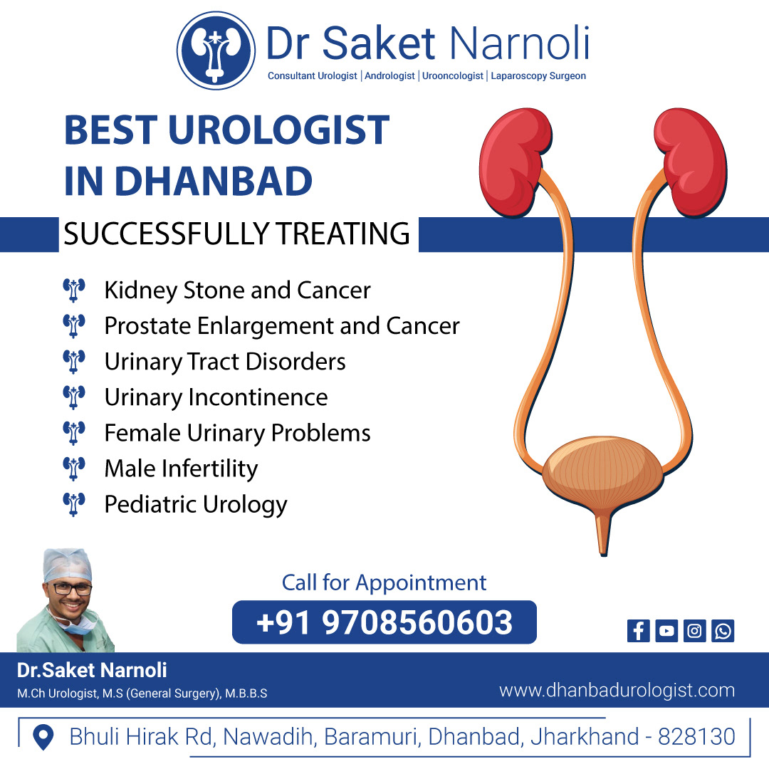 Urology Surgery urology services urology treatment