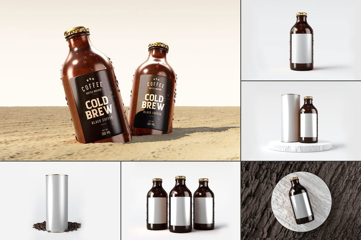 Packaging package design  packaging design package Pack box psd product design  product bottle