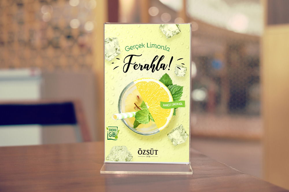 Label Packaging poster design fruits drink Photo Manipulation  typography   Poster Design Cold beverages