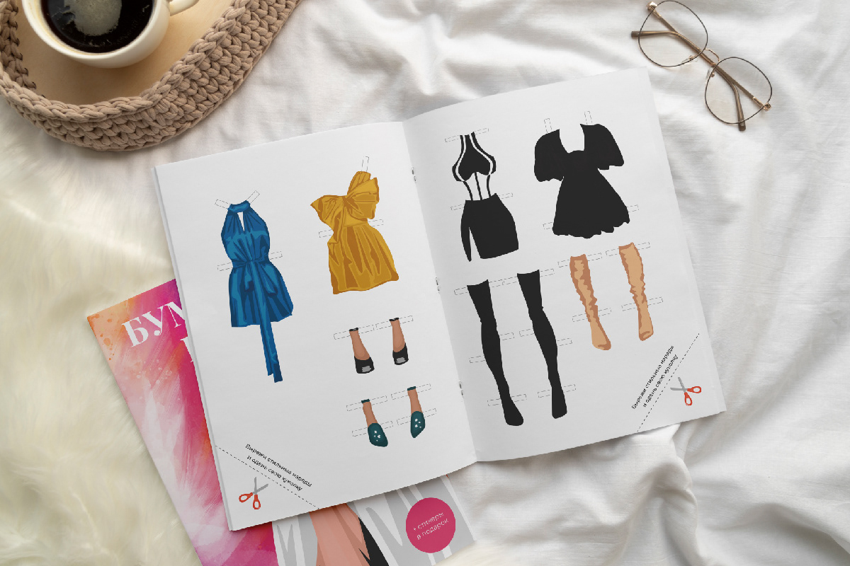 art Character design  clothes Digital Art  digital illustration Fashion  fashion design game girls ILLUSTRATION 