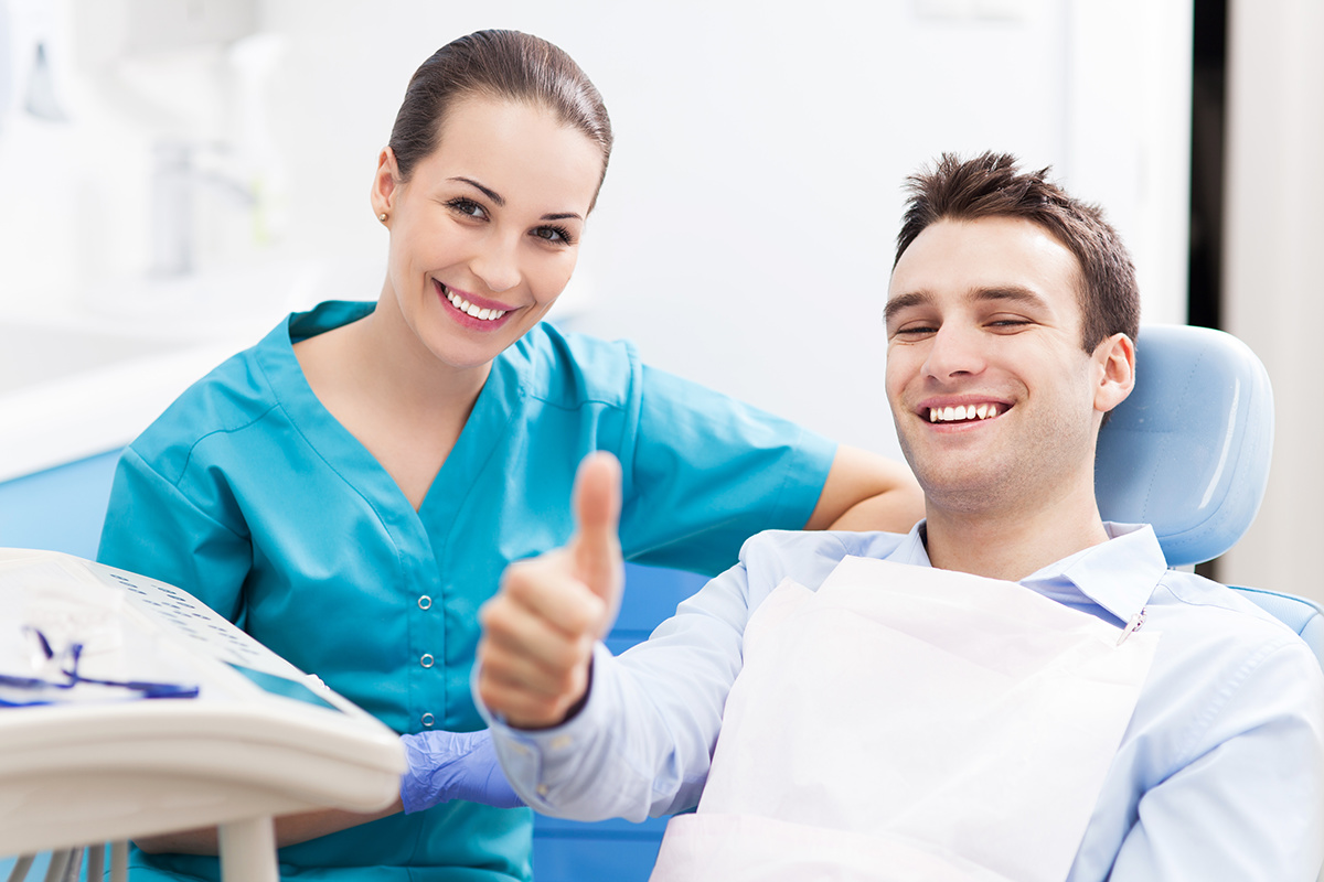 dental dentist Dental Instrument Box tooth