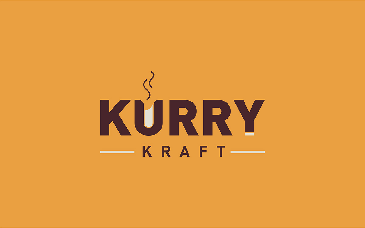 restaurant Kurry Kraft