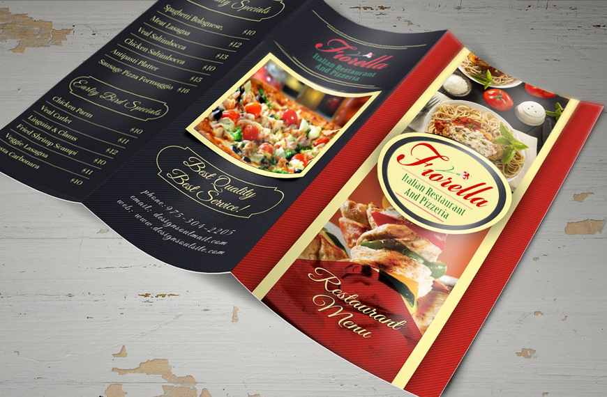 graphics Web print design  design Packaging logos brochures