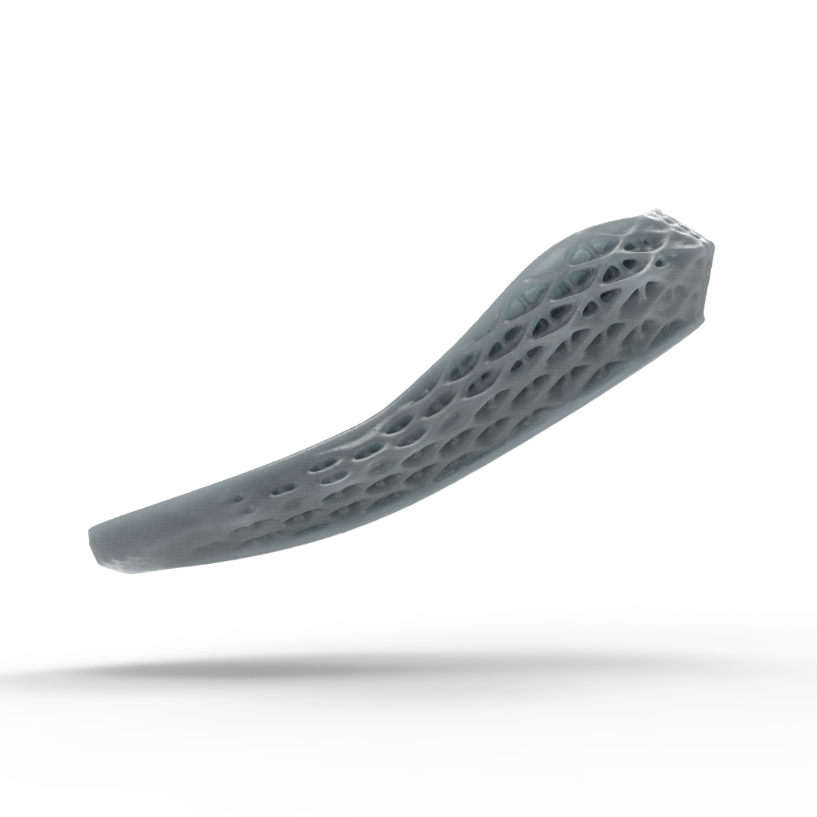 productdesign concept shoes 3d modeling parametric design parametric design ComputaionalDesign computational ParametricDesign