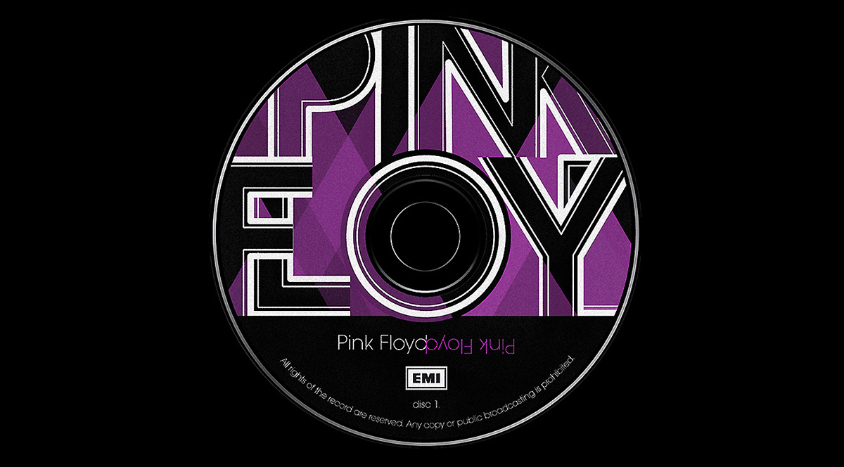 rock progressive pink floyd genesis rush jethro tull medellin colombia pedro javier arbelaez
