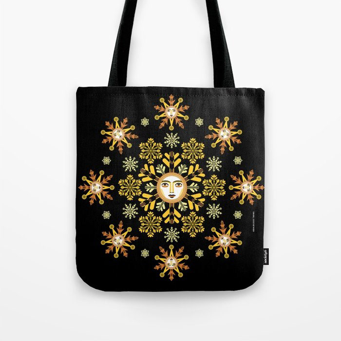 stars Christmas society6 FINEART print balbussotwins appareil accesoires products design