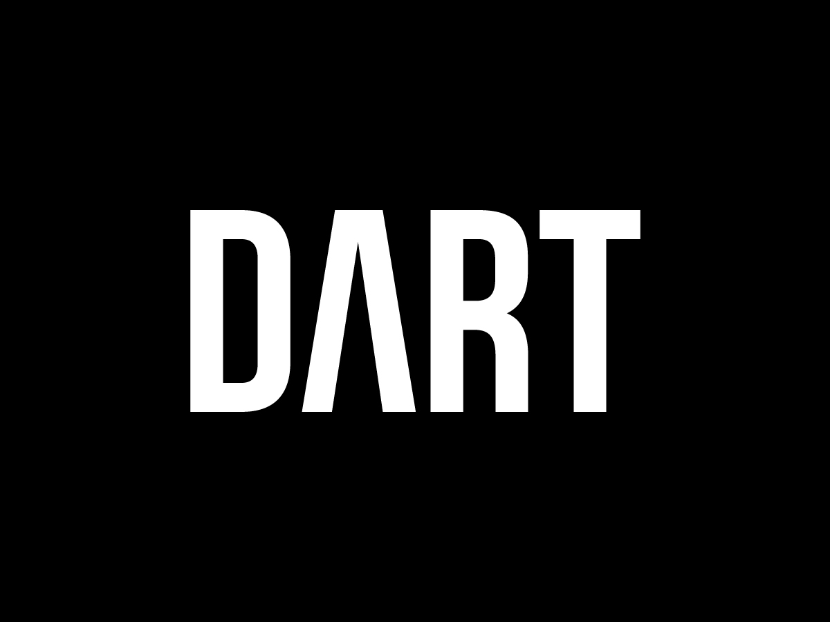 logo Collection dart