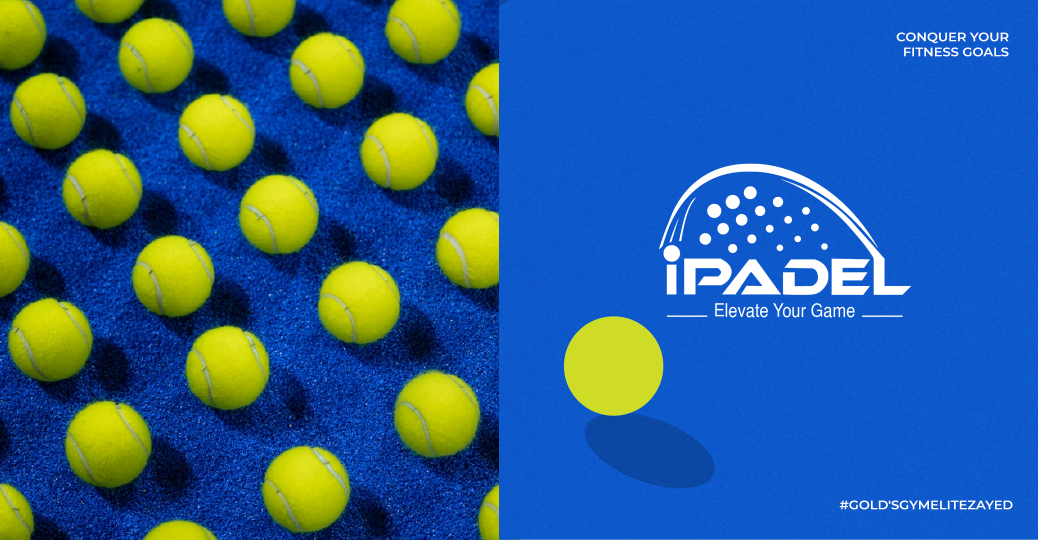 Padel sport tennis brand identity Social media post visual identity Socialmedia Logo Design identity