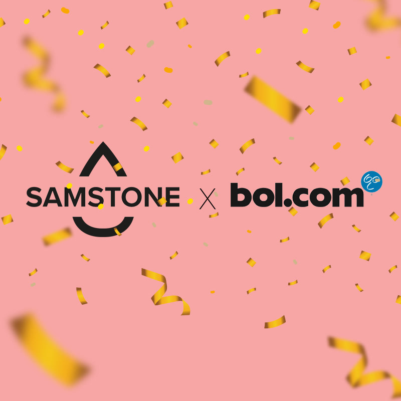 samstone studiofreeke freeke sam stone stones video's logo design