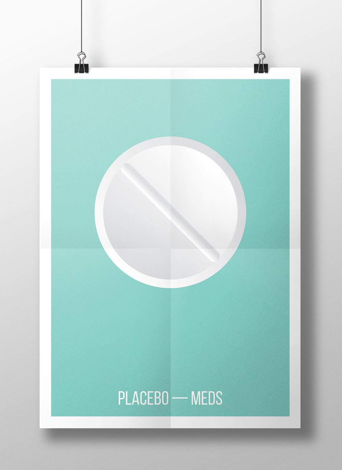 minimal posters Minimalism popular songs name infographics pastel colors