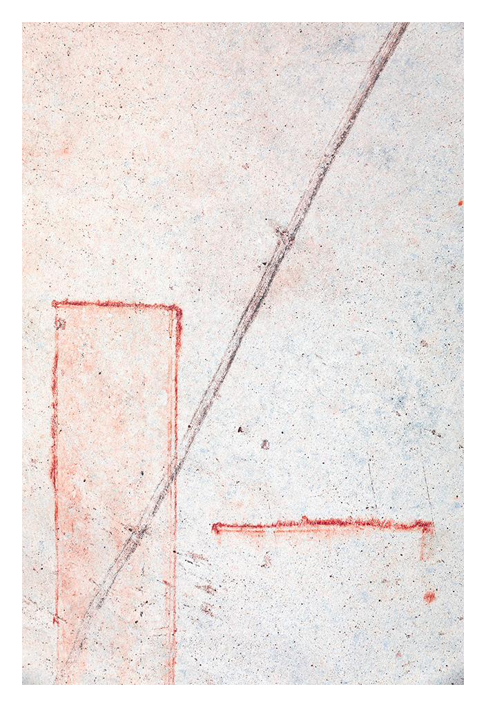 abstract bauhaus constructivism cubism Expressionism Minimalism modern Photography concrete geometric