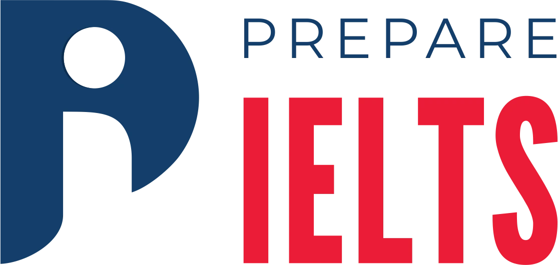 IELTS exam preparation IELTS online coaching ielts training online