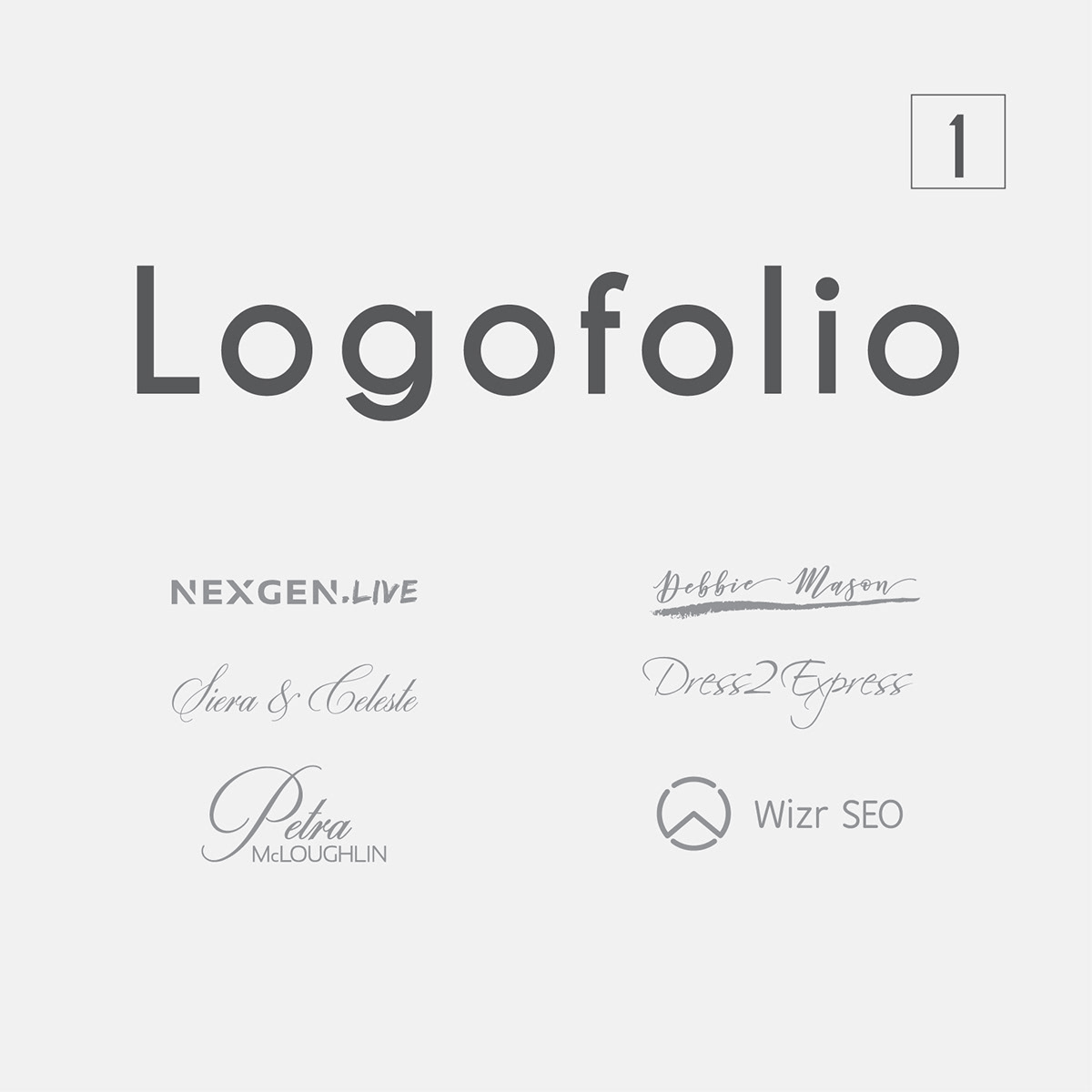 branding  design logo logofolio brandidentity Illustrator logodesign