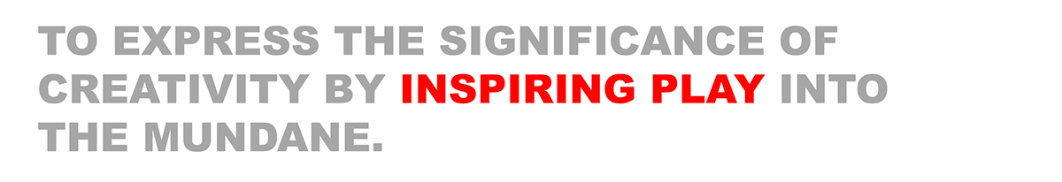 typography   LEGO lettering Illustrator design creative #2682QCA