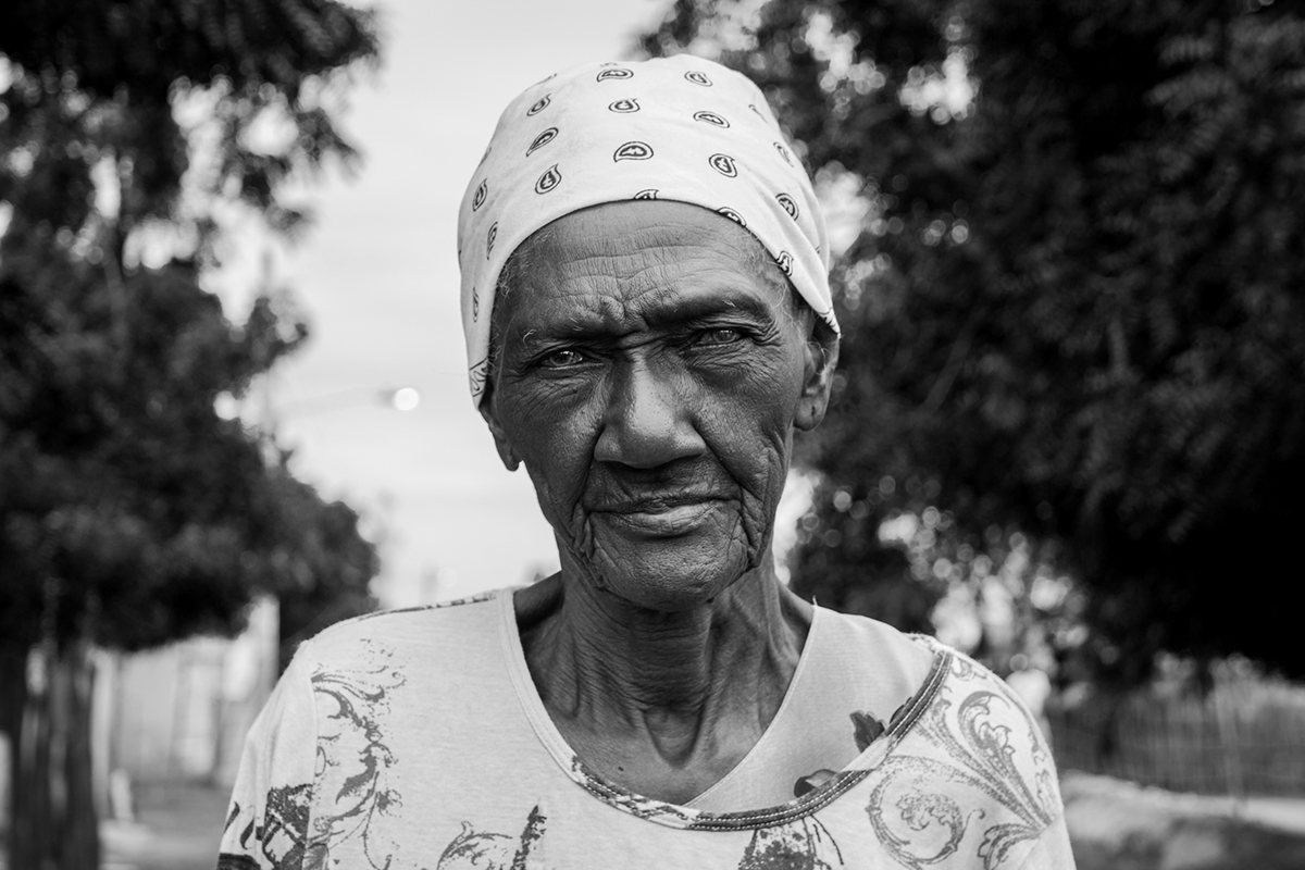 Documentary Photography photo SCAD blackandwhite Unspoken portraits