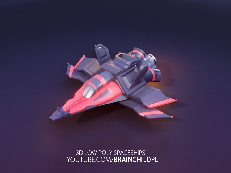 3d art 3d game 3D Game Art 3D model 3D vehicle 3DArtist indie Low Poly lowpoly lowpoly3d