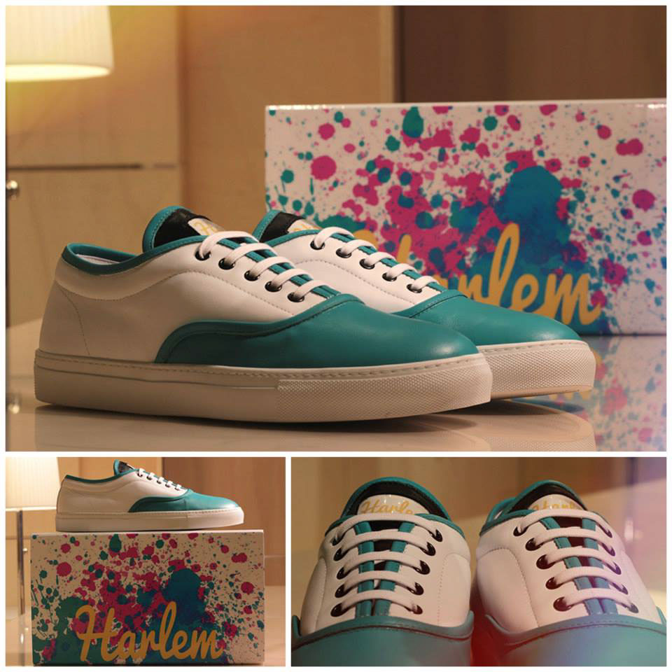 shoes shoe Textiles brand sneakers
