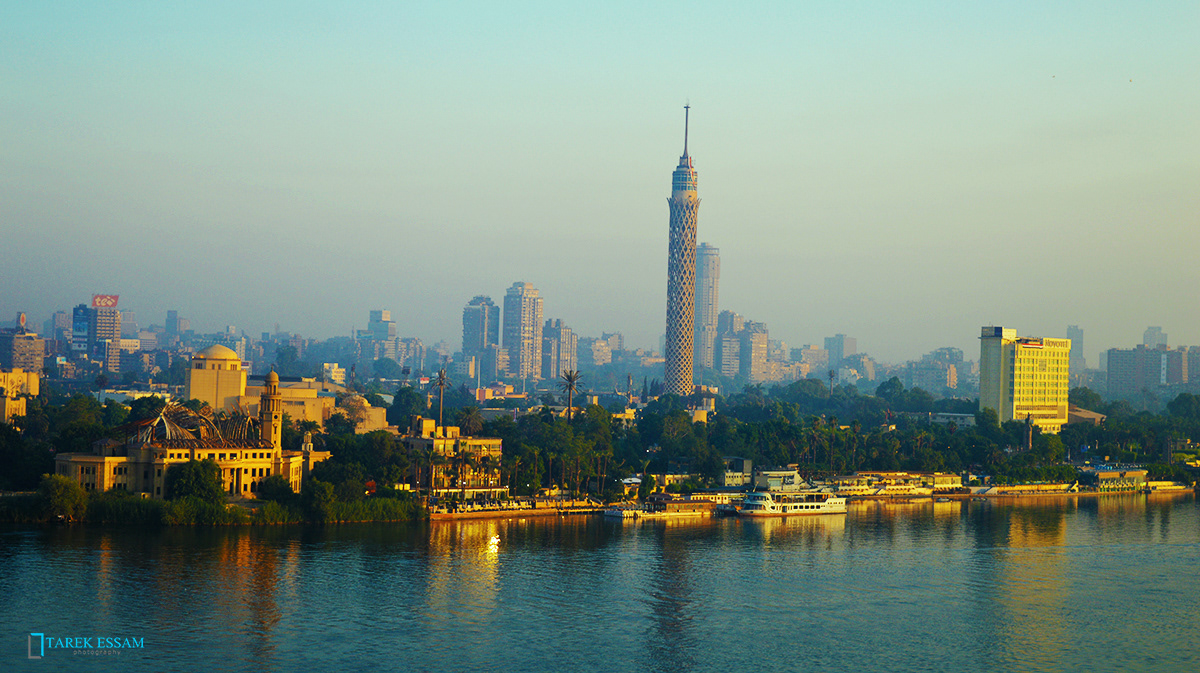 nile river egypt Travel Photography  photographer land scape nile river natural