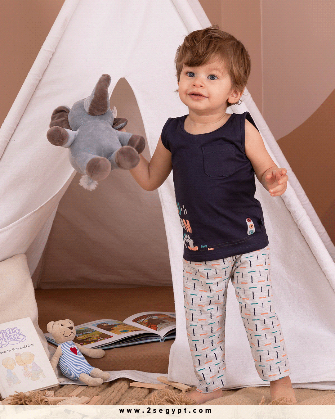#kids   ArtDirection Clothing Fashion  homewear setdesign setup sleepwear styling 