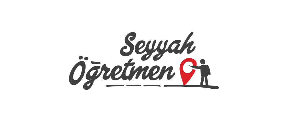furkan şener logo logo deisng  logofolio