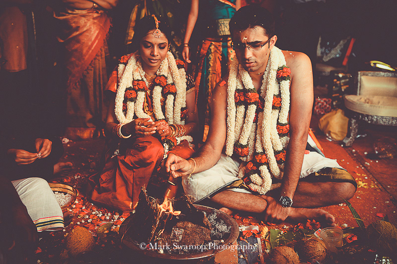 wedding  bangalore wedding. mark swaroop  india wedding  wedding photographer photographer