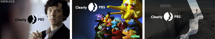 PBS thesis sva sesame street strategy marketing   brand redesign
