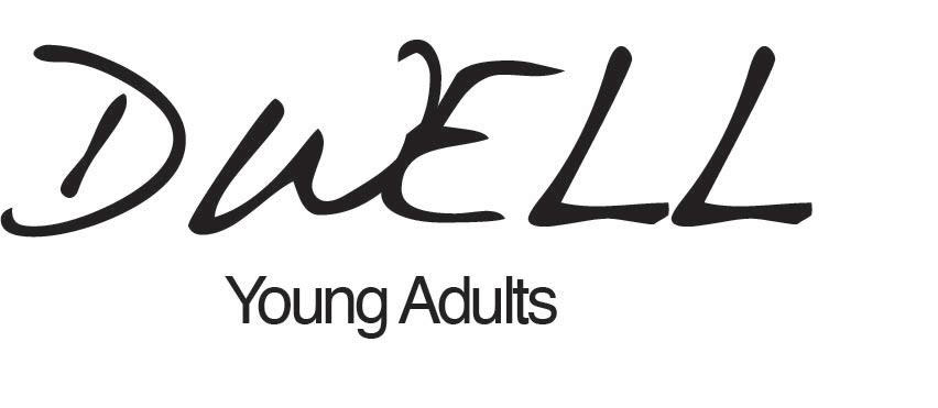Dwell young adults