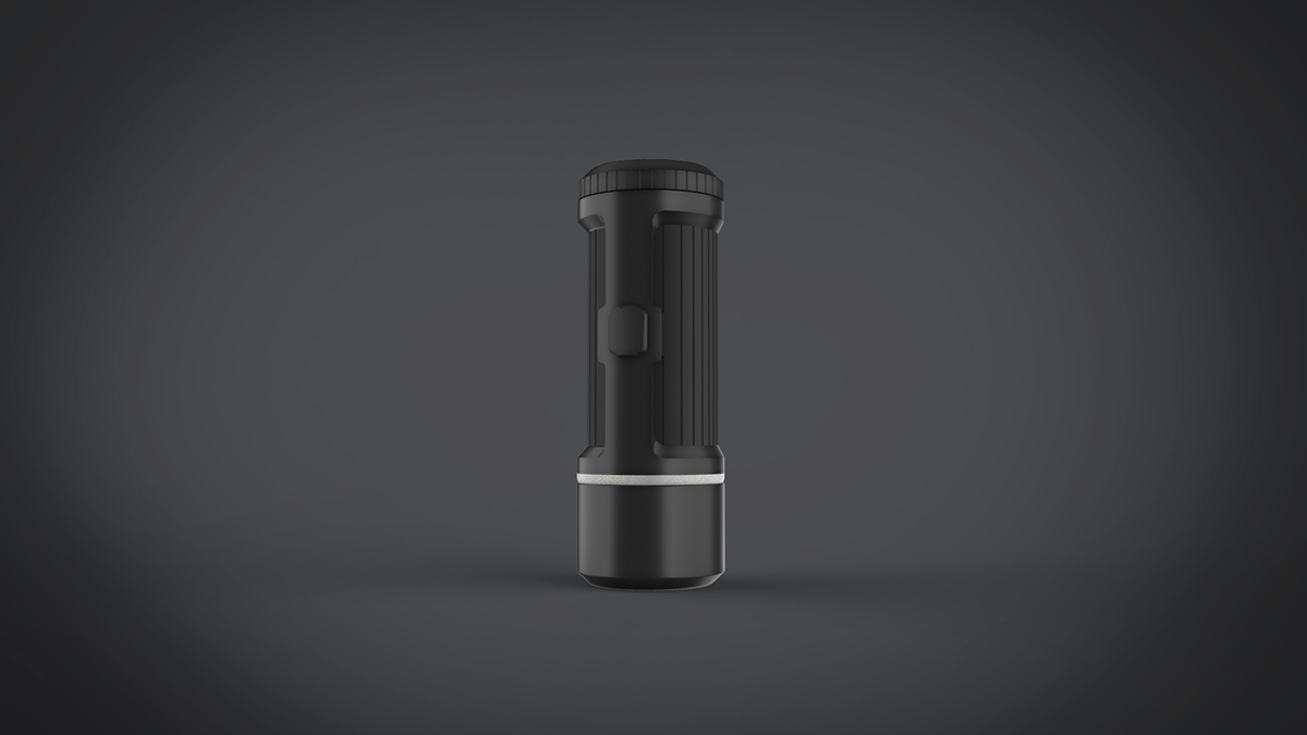 breathebetterwithcs industrial design  design inhaler Inhaler design Inhaler concept Rhino keyshot rendering Health