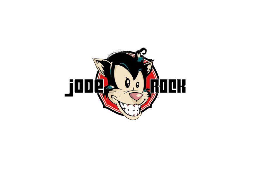 joderock rockandroll rock&roll Rockabilly chile
